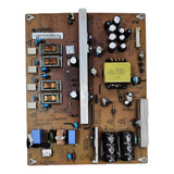 Placa Fonte Tv Monitor LG M237wa Yp2604l
