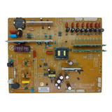 Placa Fonte Tv Philips 32pfl5605d 32pfl6605d Fsp124-3ms02