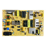 Placa Fonte Tv Philips 55pug7406/78 715ga052-p02-010-b03m