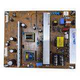 Placa Fonte Tv Plasma 42pn4600 Eax64932801