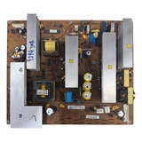 Placa Fonte Tv Plasma LG 42pq30r 42pq20r Eay60713101