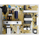 Placa Fonte Tv Samsung Un50fh5303ag Un50fh5303 - Bn44-00668a