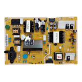 Placa Fonte Un43mu6100g Un40ju6500g Un40mu6100g Un40ku6000g