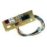 Placa Fusor Brother 8157/8152/8112/5452/8952/8110/8150