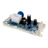 Placa Geladeira Consul Crd48 Crd46 Crd49 Original