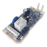Placa Geladeira Consul Crd49 Crd46 Crd37 Crd36 Original