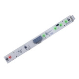 Placa Interface Electrolux Df43 Df46 Df48 X Df49 64800224