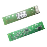 Placa Interface Refrigerador Dfn41 Dfx41 Tf39 A10089001