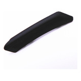 Placa Interna Batente Cambio Diante Dura Ace R9100 Y5zs15000