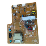 Placa Inverte Drive Sony Klv-40s300a Klv-40s300 8-597-054-00