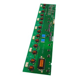 Placa Inverter Da Sony Klv-37m400a Vit71060.50