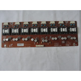 Placa Inverter Klv-26s200a Sony Pcb2680 A06-126290f