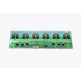 Placa Inverter Klv-32kll50a T87i029.14