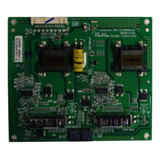 Placa Inverter LG / 42lm3400 - 6917l0095b