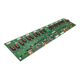 Placa Inverter Para Tv Philips 42ta2800 Modelo Vit71021.51