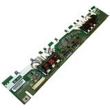 Placa Inverter Para Tv Sony Klv-32l500a Modelo Ssi320_8c01
