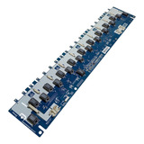 Placa Inverter Para Tv Sony Klv-40s410a Ssb400w20s01