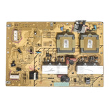 Placa Inverter Para Tv Sony Klv-46z410a Modelo 1-875-863-11