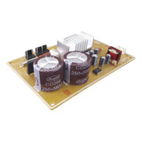 Placa Inverter Refrigerador Samsung Isb-lc4_3050_v2 Original