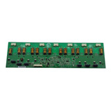 Placa Inverter Sony Klv-32l400a V266-001