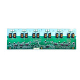 Placa Inverter Sony Klv-32l500a T87l029.14
