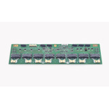 Placa Inverter Sony Klv-32s300a 4h.v1448.691/d