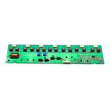 Placa Inverter Sony Klv-37l400a Vlt71060.50