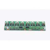 Placa Inverter Sony Klv-37m400a Vit71022.63