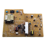 Placa Inverter Sony Klv-40s300a 1-872-987-11