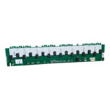 Placa Inverter Sony Klv-40s300a Klv-40s300 Ssb400wa16 Rev0.9