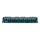 Placa Inverter Sony Klv-40s300a Ssb400wa16 Rev0.9