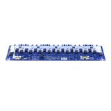 Placa Inverter Sony Klv-40v410a Ssb400w20s01 Rev0.5