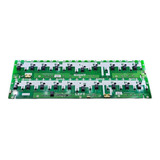 Placa Inverter Sony Klv-46s301a Ssb460wa20-r Ssb460wa20-l