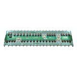 Placa Inverter Sony Klv-52s510a Ssb520h20s01