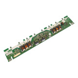 Placa Inverter Tv Klv-32l500a / Ssi320_8c01