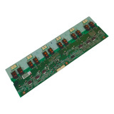Placa Inverter Tv Klv-32l500a / T87l029.14