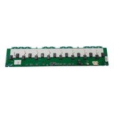 Placa Inverter Tv Sony - Klv-40s300a