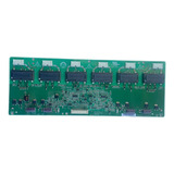Placa Inverter Tv Sony Klv-26nl14a 4h.v2688.031/a
