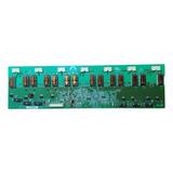 Placa Inverter Tv Sony Klv-32l400a