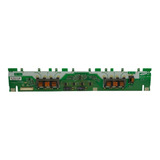 Placa Inverter Tv Sony Klv-32l500a Modelo Ssi320_8c01