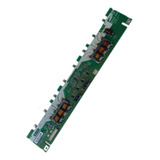 Placa Inverter Tv Sony Klv-32l500a Ssi320_8c01