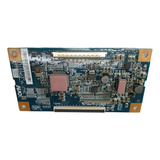 Placa Inverter Tv Sony Klv 32m400a
