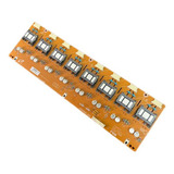 Placa Inverter Tv Sony Klv-32s200a A06-126267 F