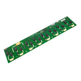 Placa Inverter Tv Sony Klv-40v410a / V235-308