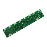 Placa Inverter Tv Sony Klv-40v410a Original