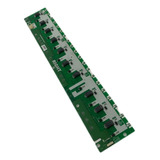 Placa Inverter Tv Sony Klv-46s300a Ssb460wa20-r