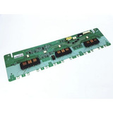 Placa Inverter Tv Toshiba Lc 3241w E 32cv550da Inv32s12m