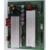 Placa LG Z-sus 50pg20 50pg30 E 50pg60 Mod: Eax50053601