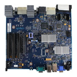 Placa Lenovo System X3850 X6 Rear I / O Book (00ya742)