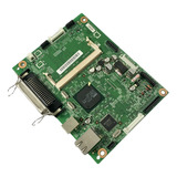 Placa Lógica Brother Hl-5250dn Lm9077001